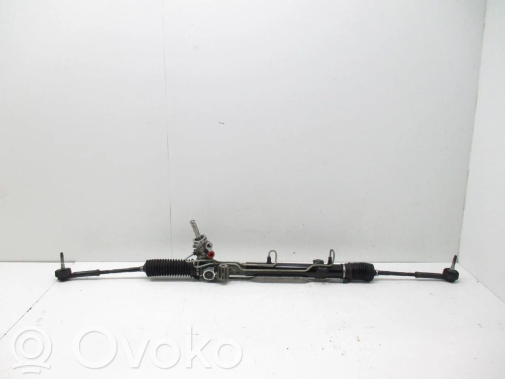 Hammastanko   P04766416AF