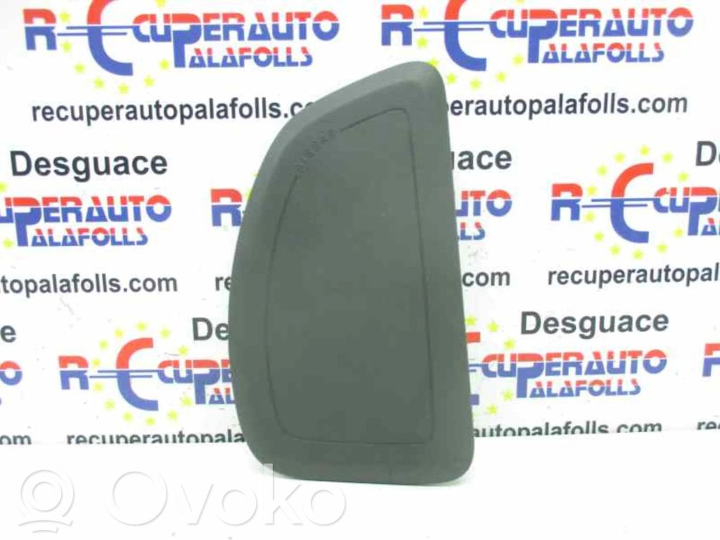 Airbag lateral   13213584
