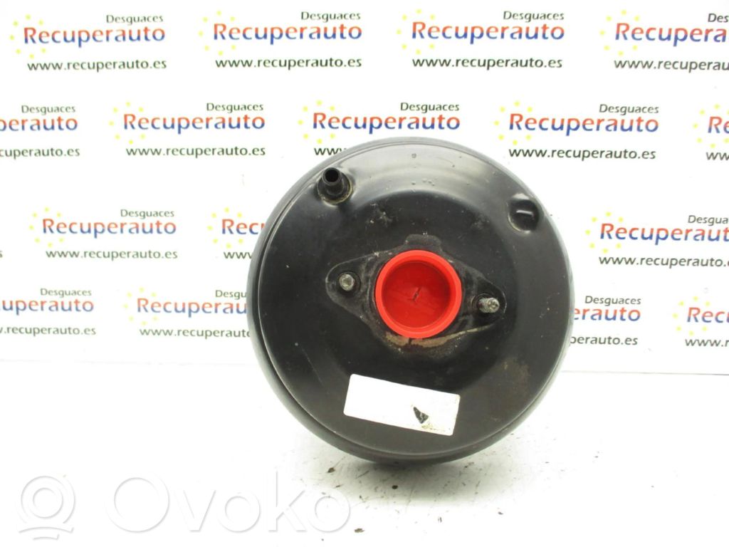 Jarrutehostin   NM260V13