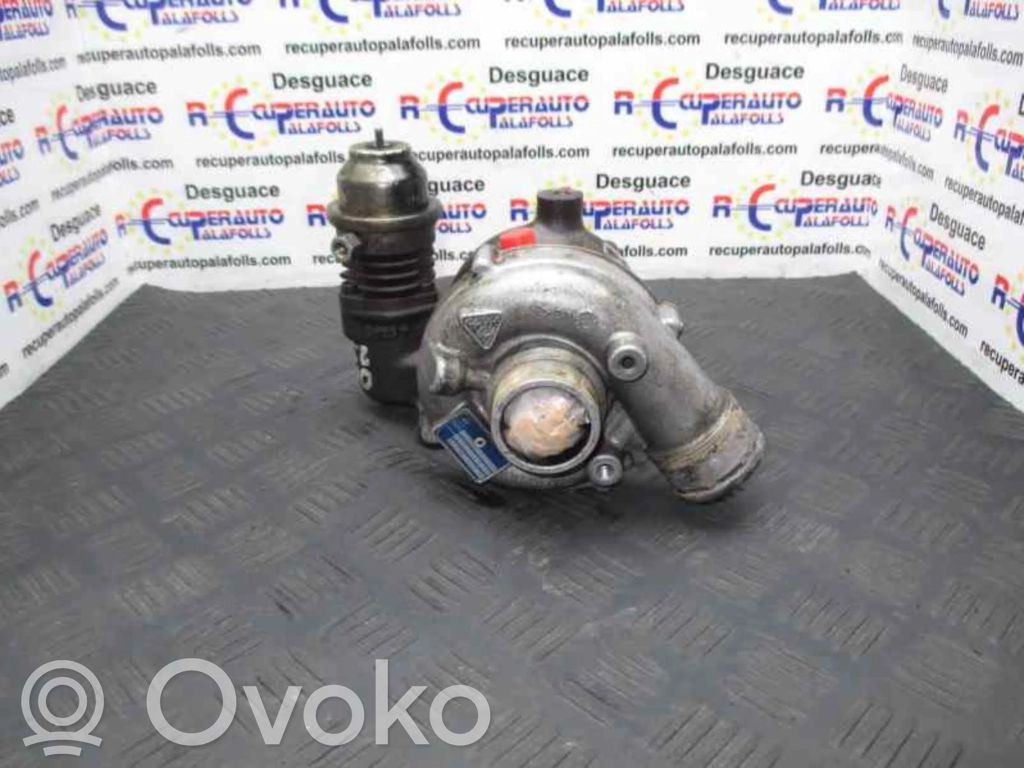 Turbo   53149706404
