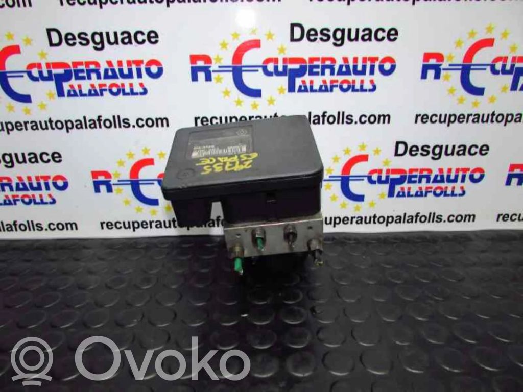 ABS-pumppu   10096014223