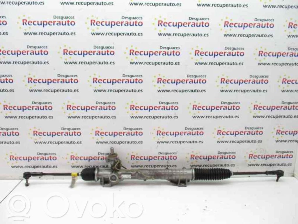 Hammastanko   1356323080