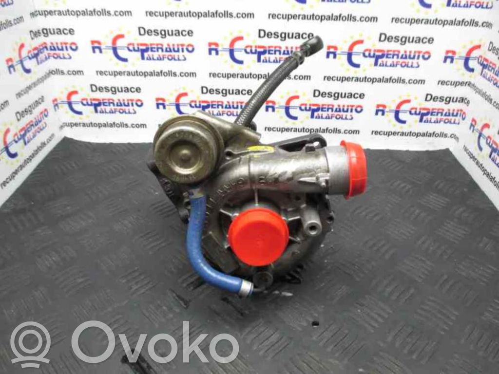 Turbo   9622526980
