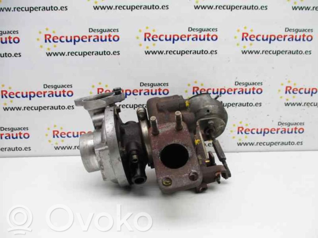 Citroen C3 Turbo 