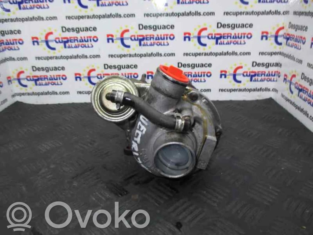 Turbo   8971146390
