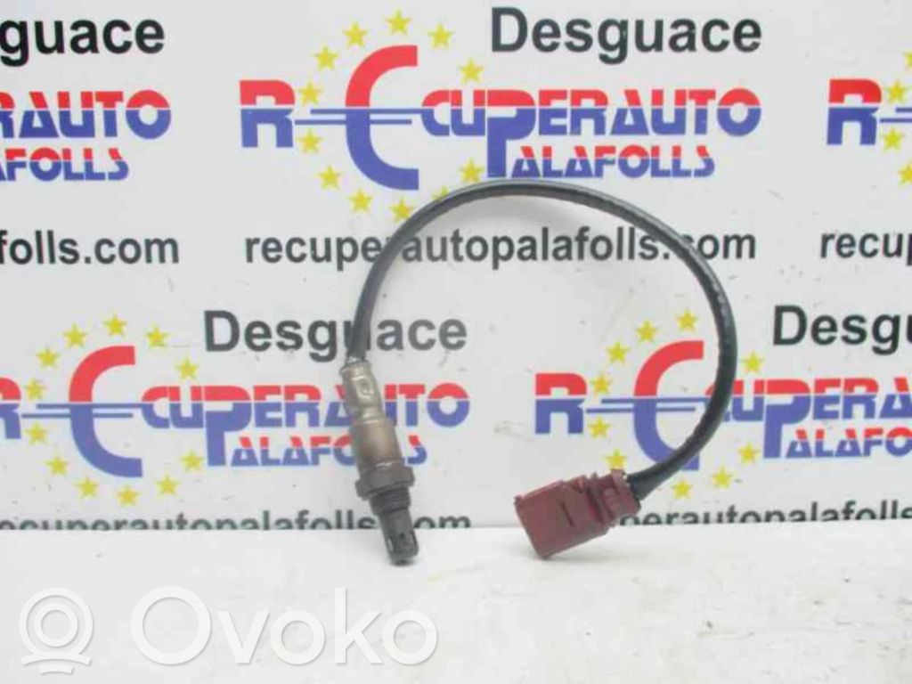 Sonda lambda   03C906262T