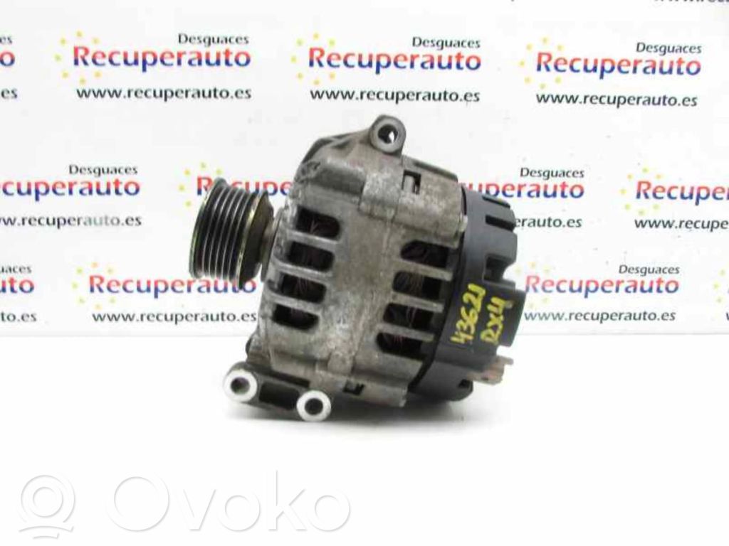 Generatorius   8200030635