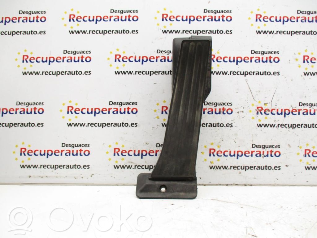 BMW 1 E81 E87 Gaspedal 