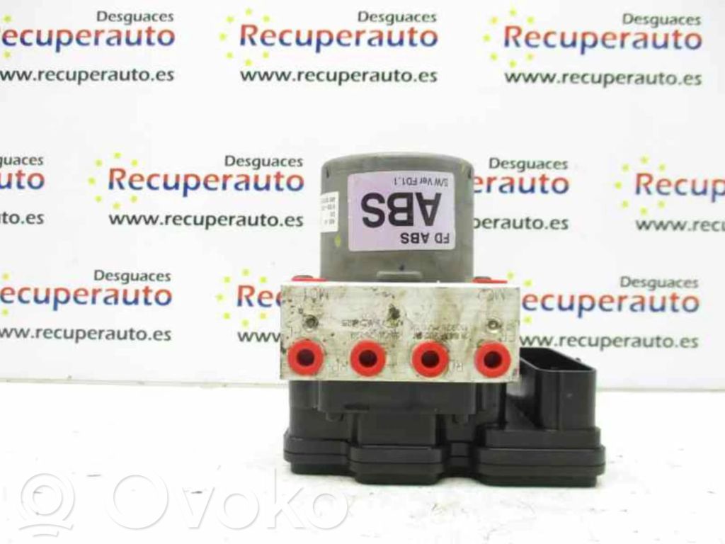 Bomba de ABS   6158944200