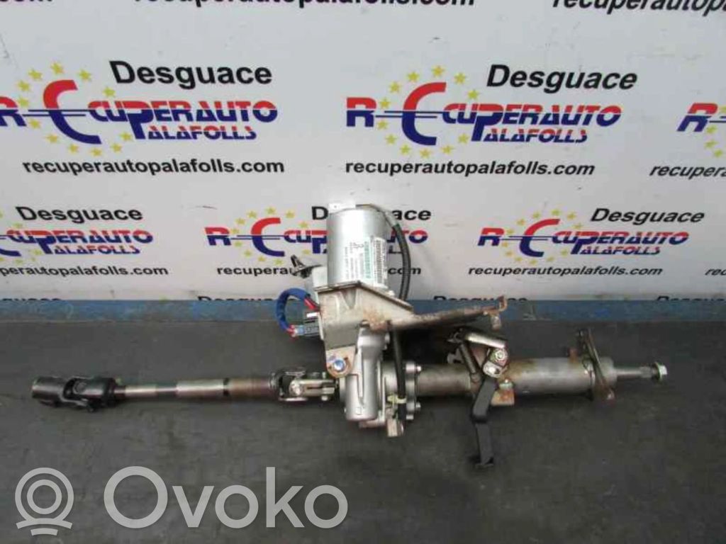 Volante   48810BG00A