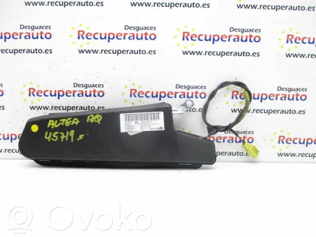 Airbag lateral   1K4880241