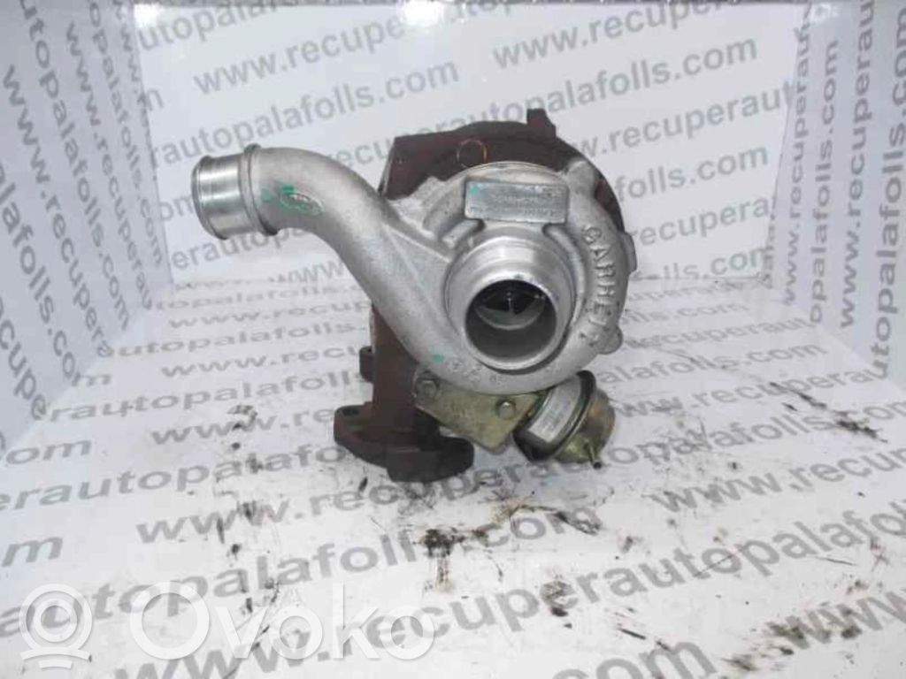 Turbina   7135178