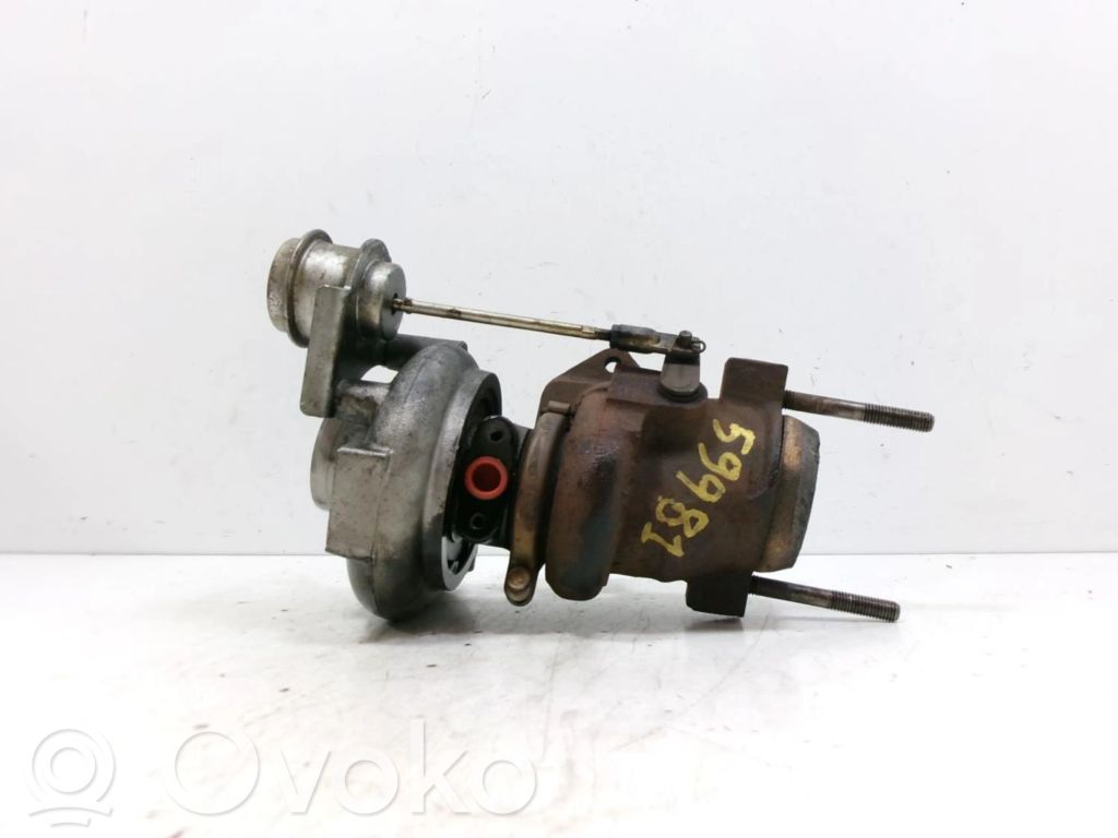 Turbo   2245241