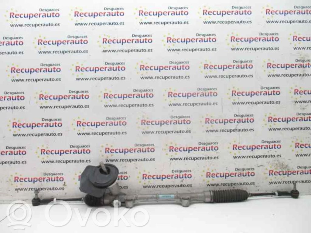 Cremallera de dirección   G1B53A500CB