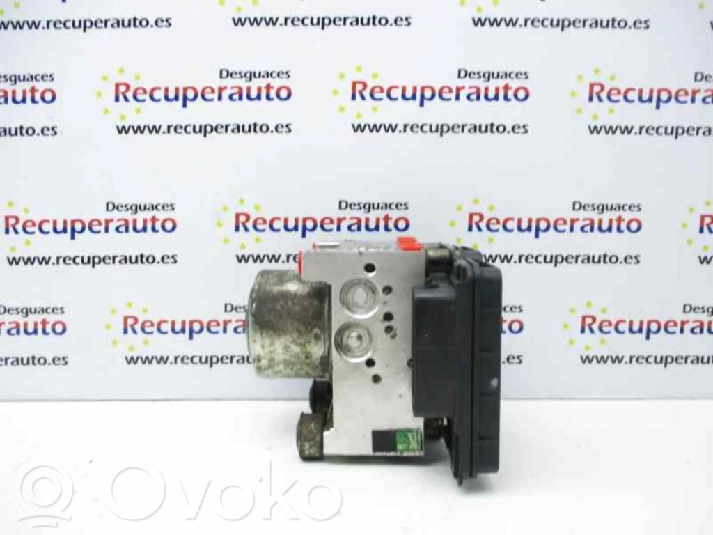 ABS Blokas   6917E0287