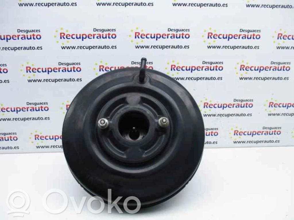 Nissan Cube Z11 Servofrână 
