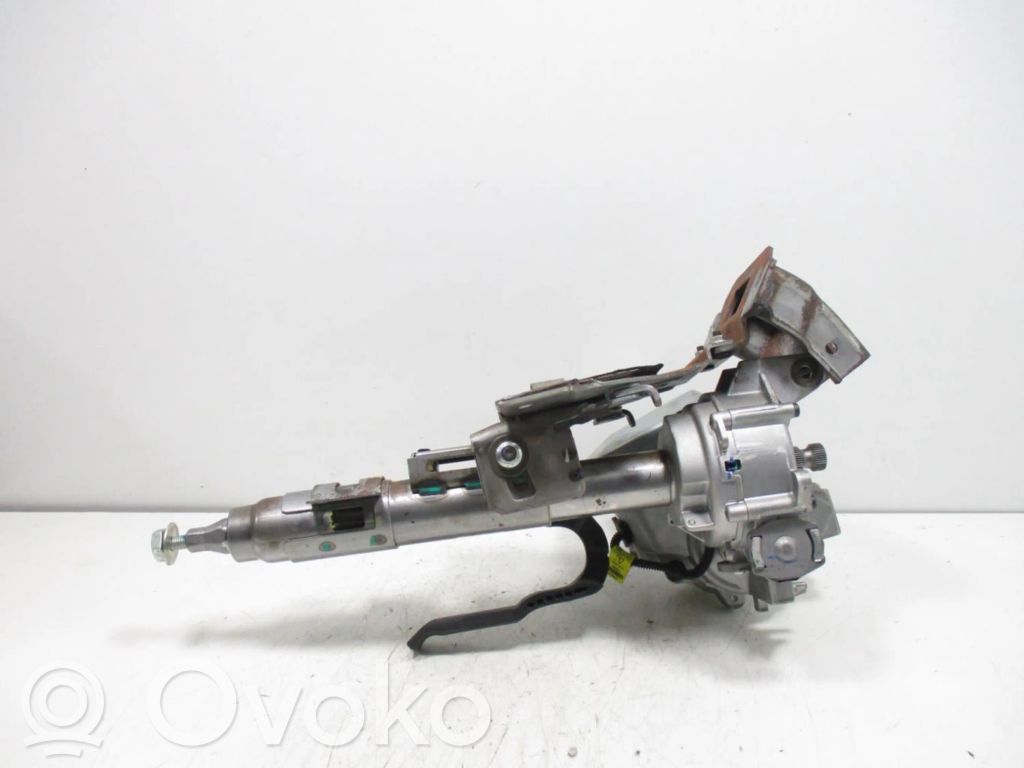 Vairas   D09H32100L