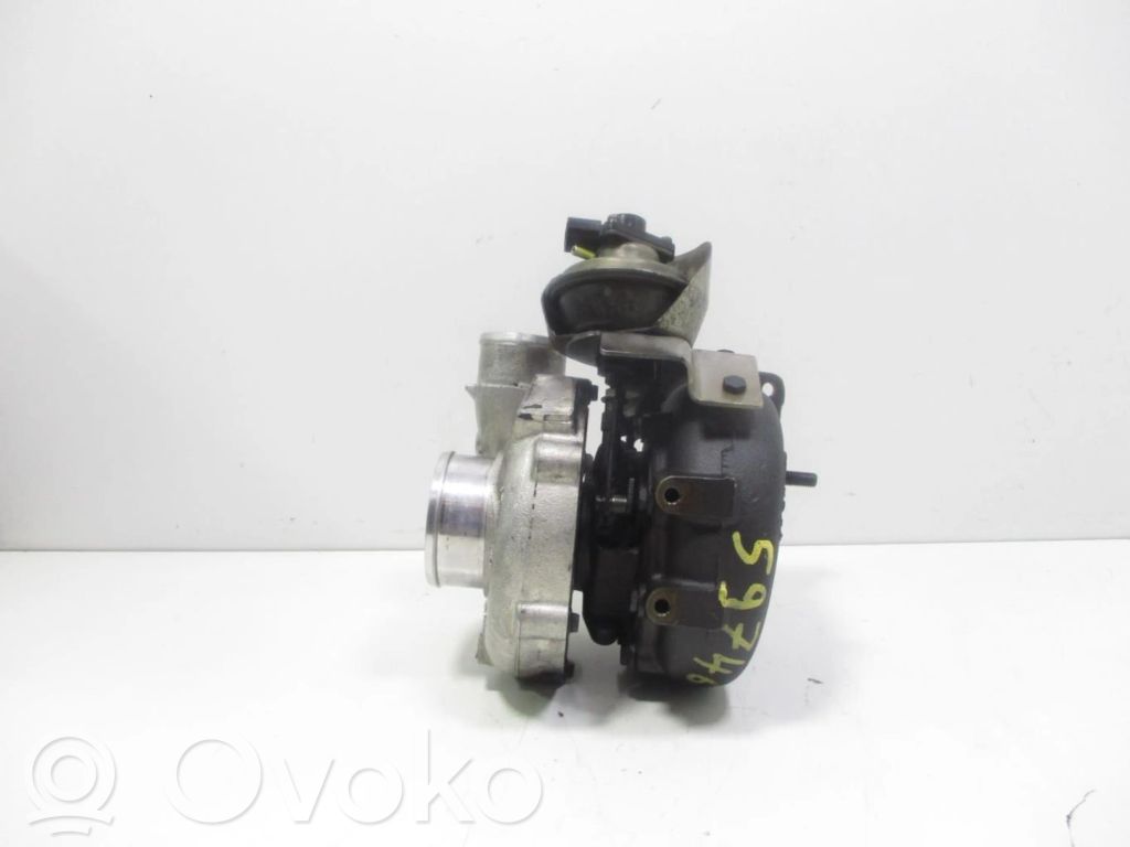 Turbo   8972572982