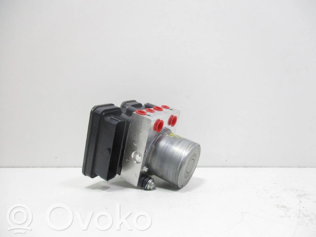 Opel Insignia A ABS Pump 