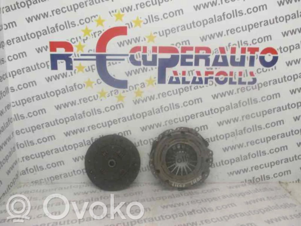 Opel Corsa C Kit ambreiaj 