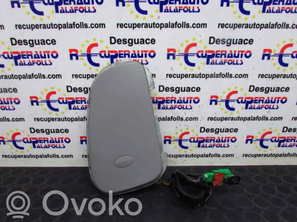 Airbag lateral   96462517ZQ