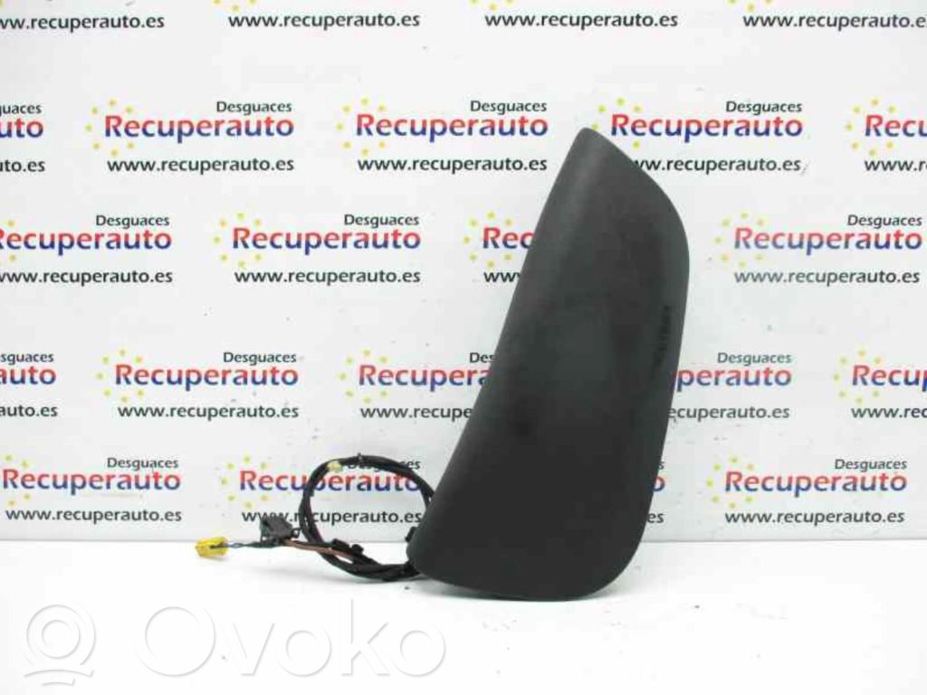 Airbag lateral   8E0880242D