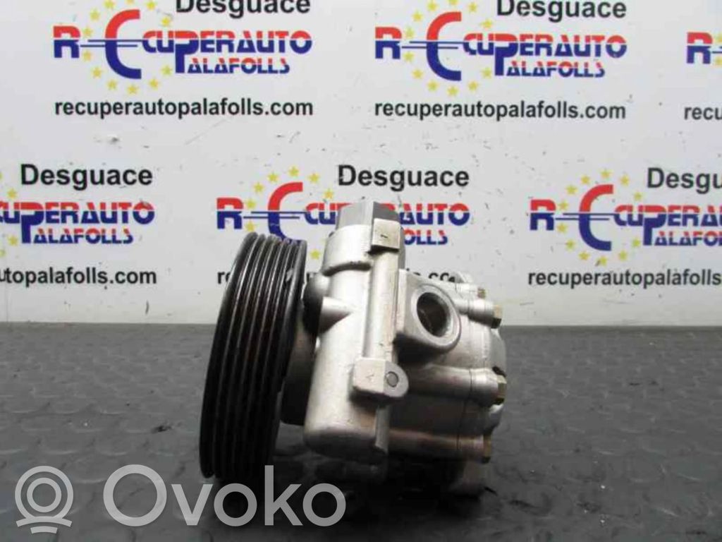 Peugeot 406 Pompă servodirecție 