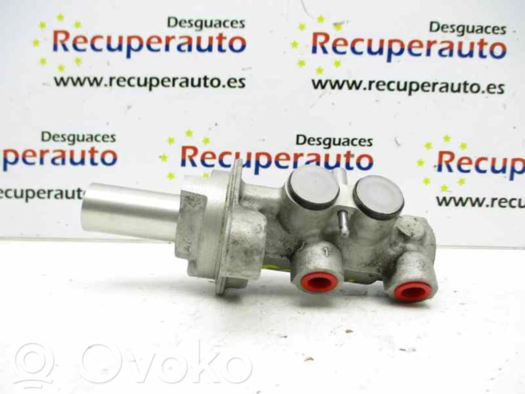 Servo-frein   791553