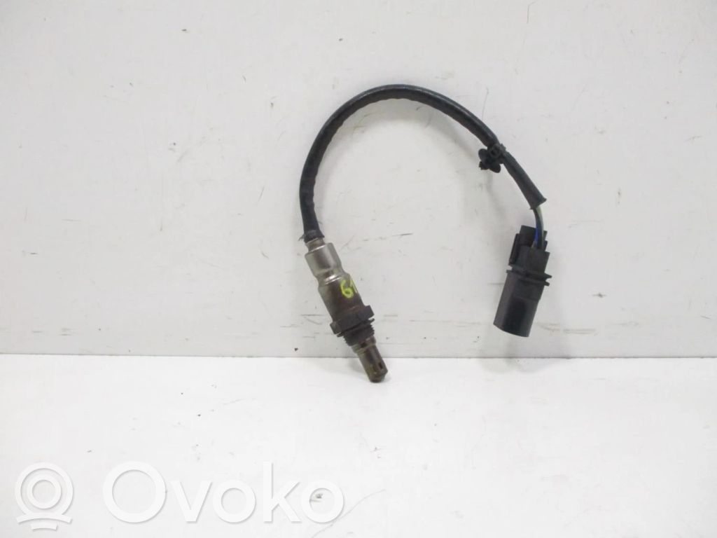 Sonda lambda   55586133