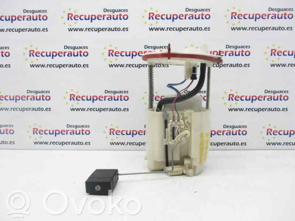 Mazda 5 Pompe à carburant 