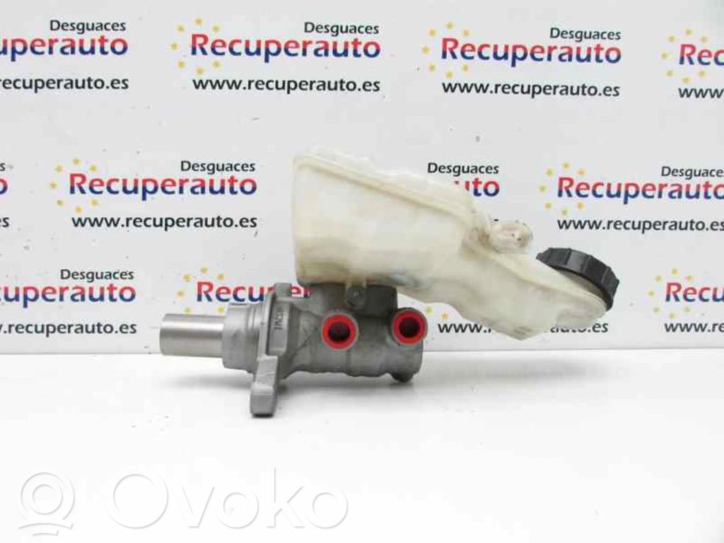 Bomba de freno   AV512140J
