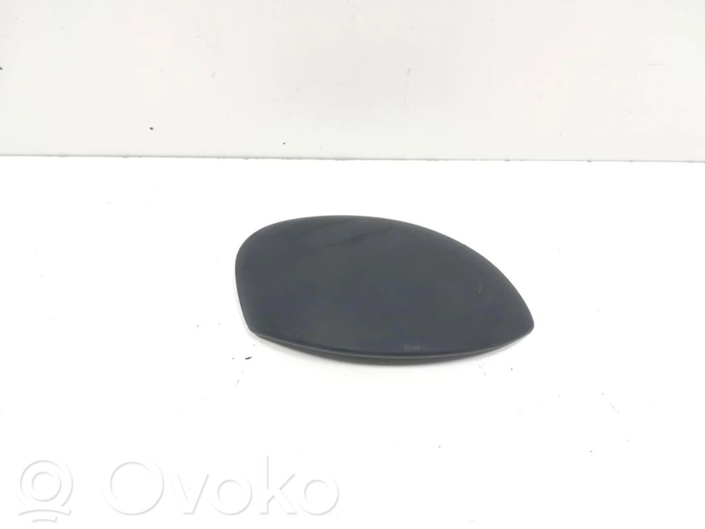 Embellecedor de espejo retrovisor