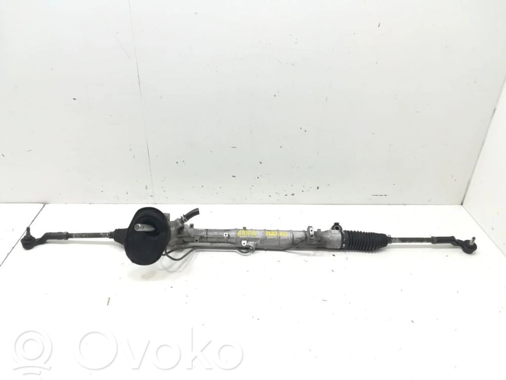 Vairo kolonėlė   CC3032110B