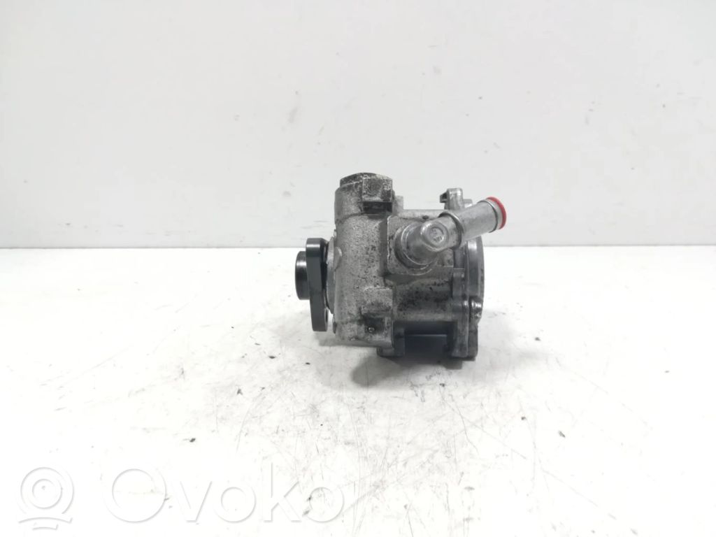 Servopumpe   1092742