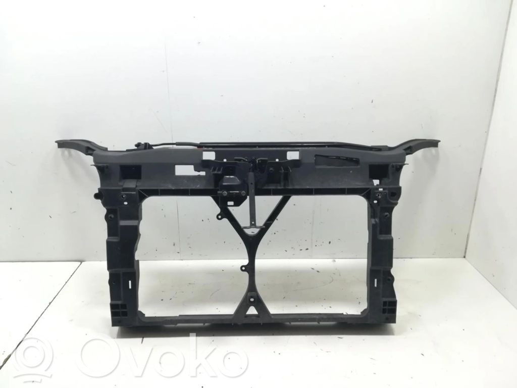 Mazda 5 Front quarter panel 
