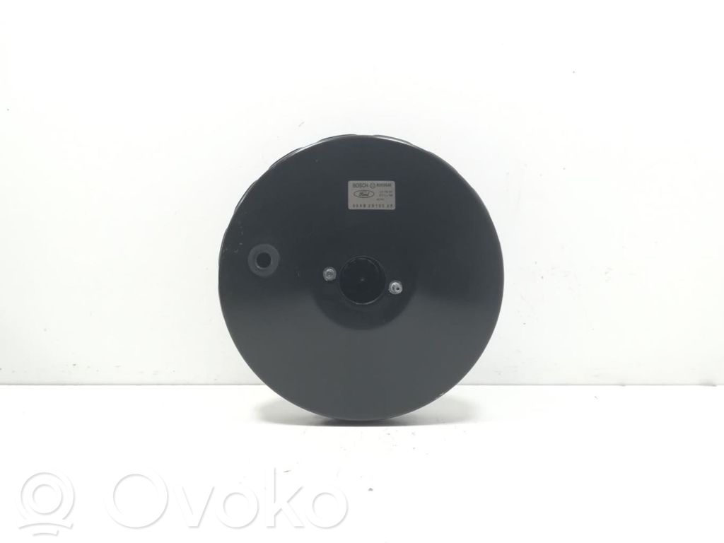 Ford Focus Brake booster 