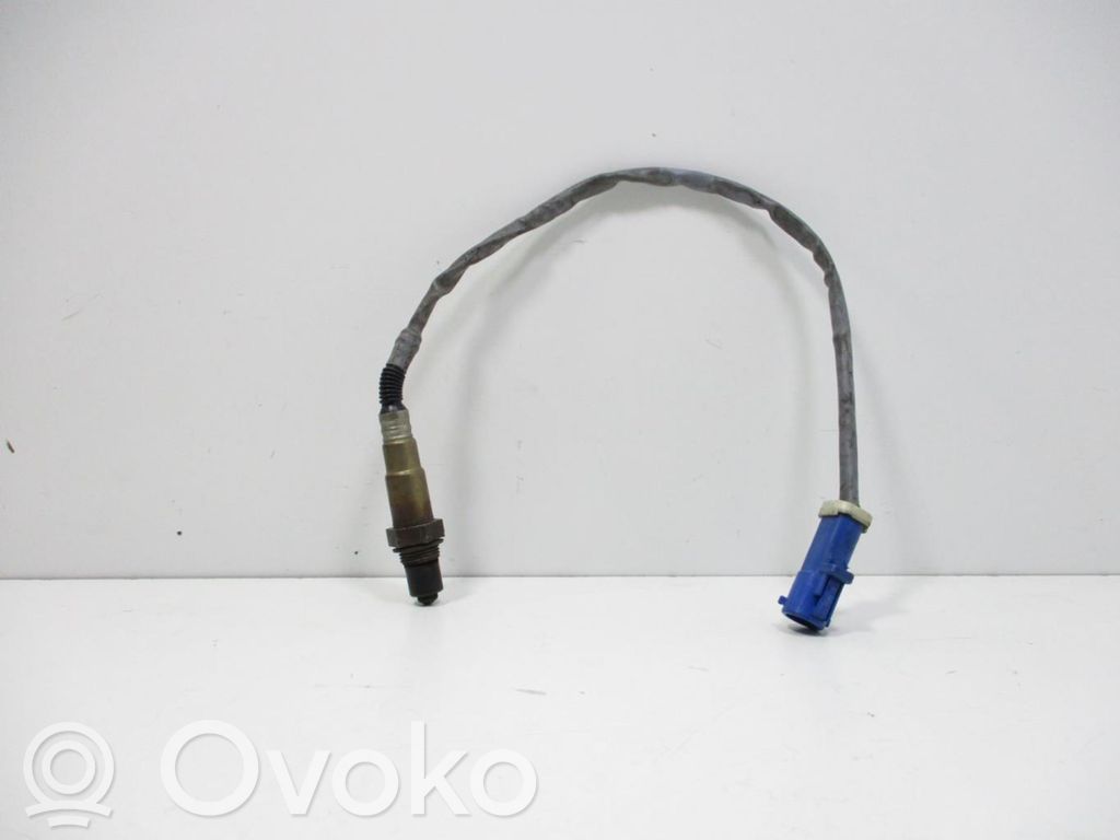 Sonda lambda   3M519G444BC