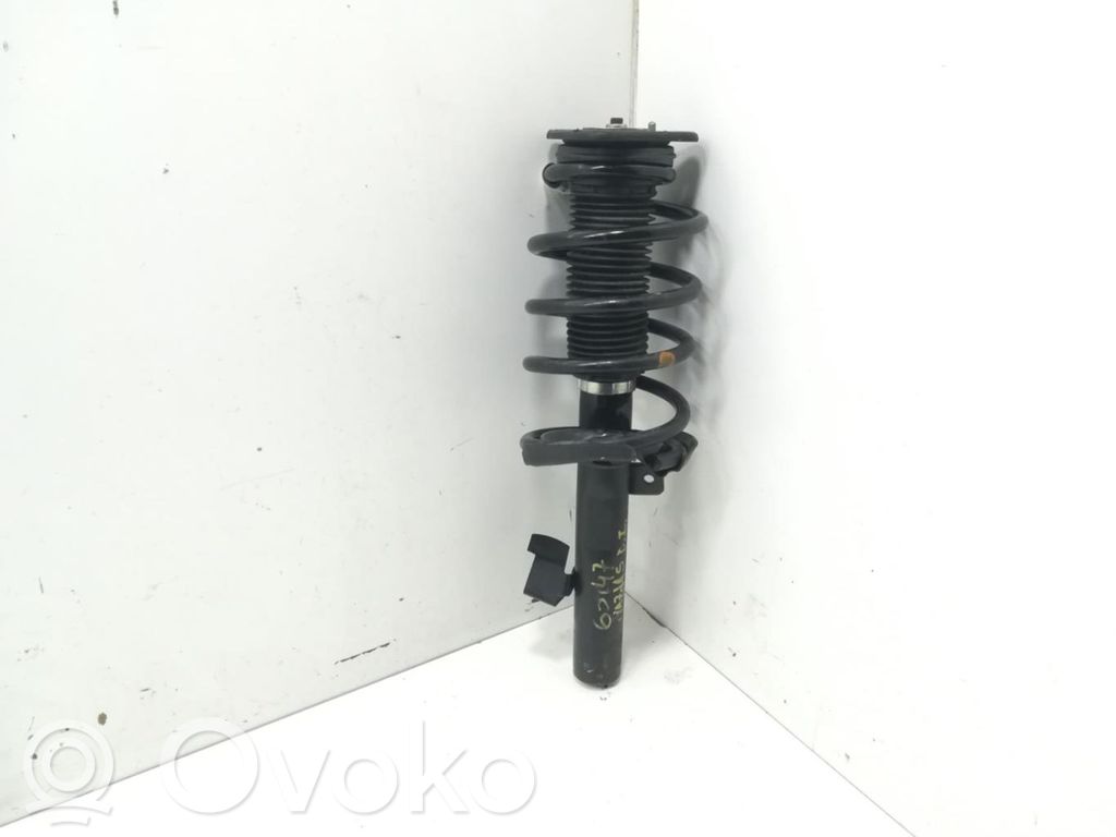 Mazda 5 Front shock absorber/damper 