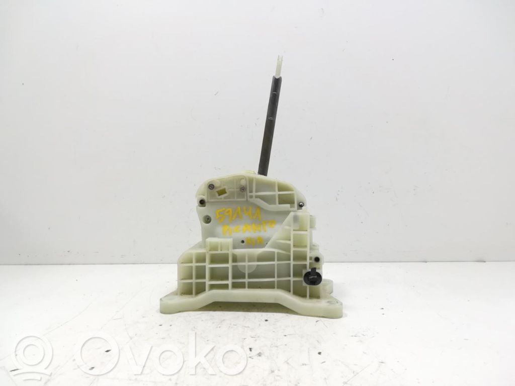 KIA Picanto Palanca de cambios 