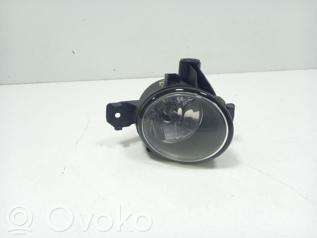 Luz de niebla delantera   89206142