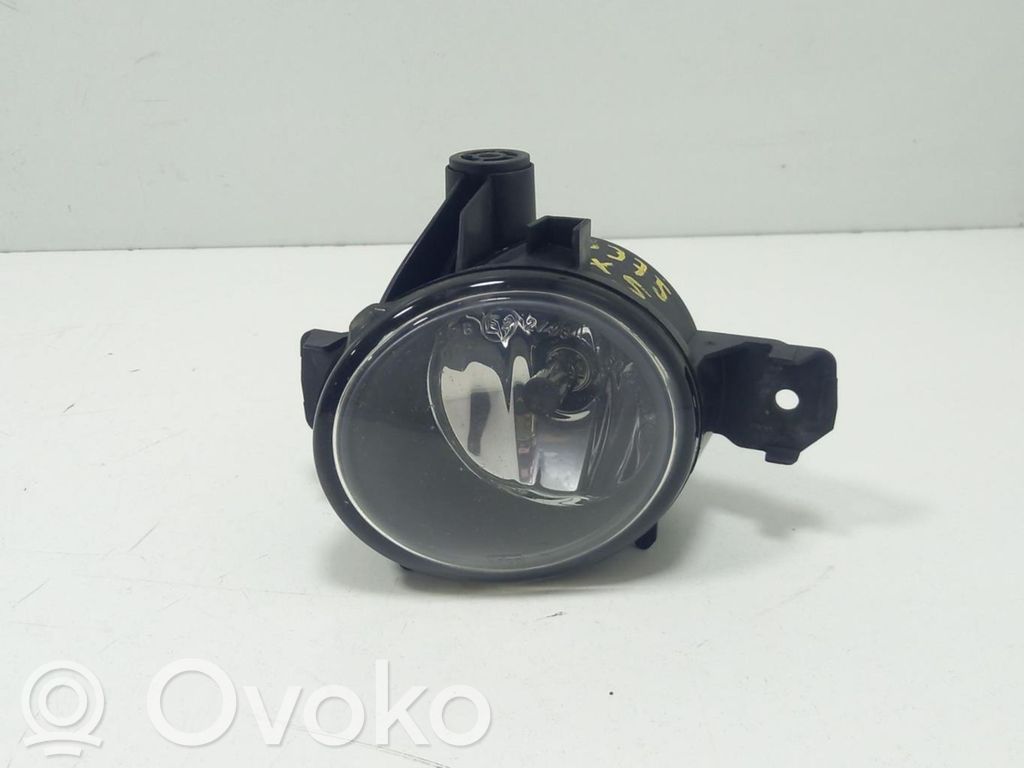 Etusumuvalo   89206152