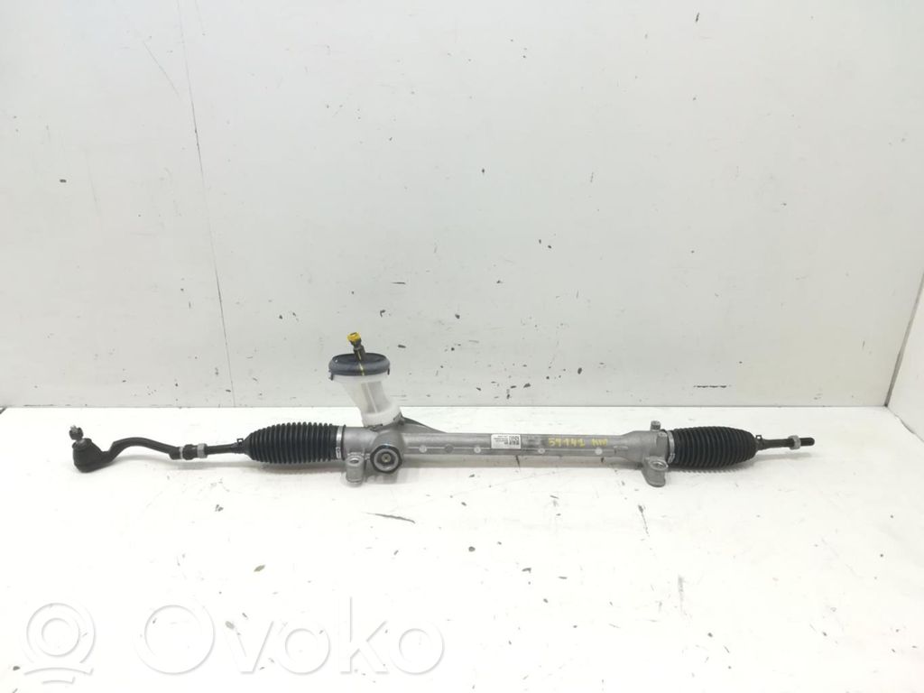 Cremallera de dirección   56500G6500