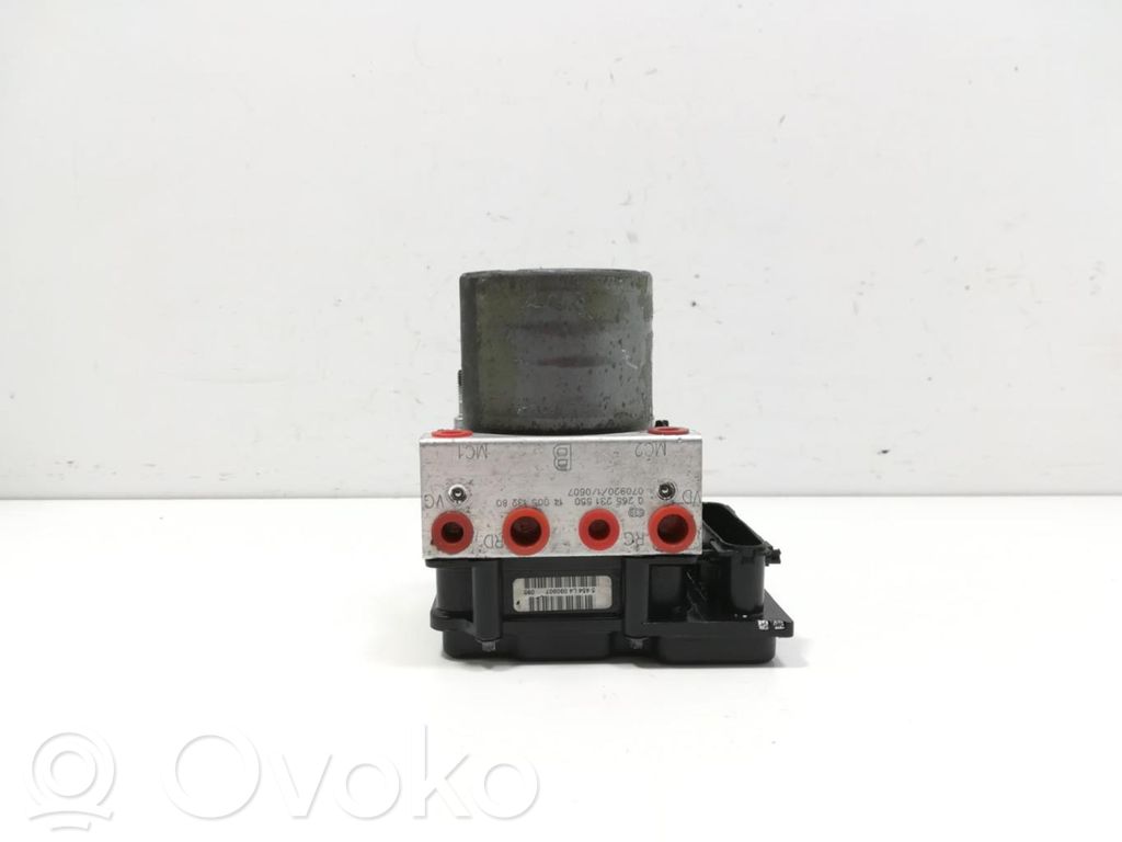 Pompe ABS   1400513280
