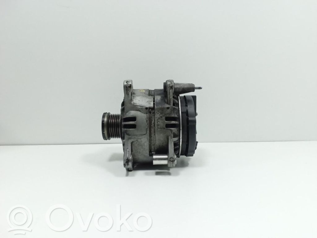 Generatorius   03C903023A