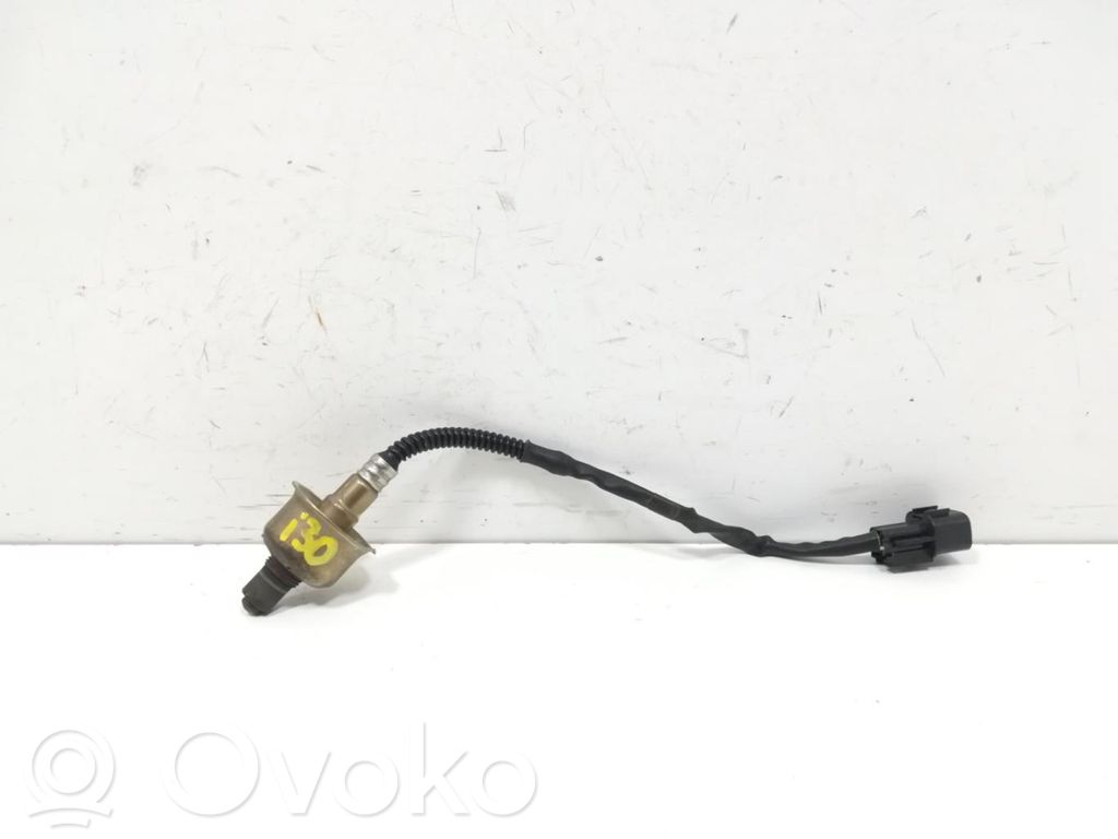 Sonda lambda   392102B000