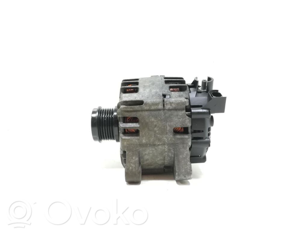 Generatorius   AV6N10300GC