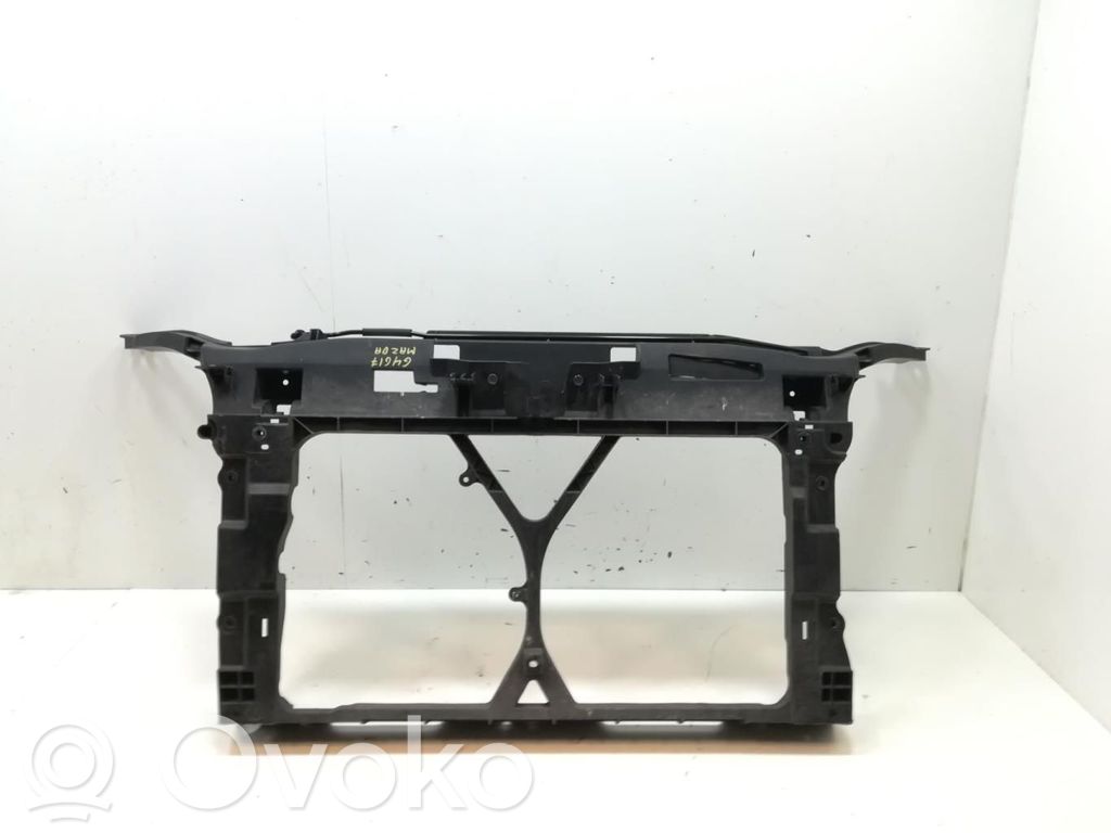 Front quarter panel   C23553110