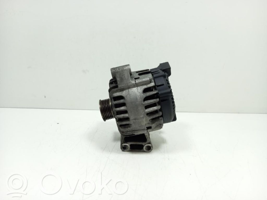 Ģenerators   AV6N10300HA