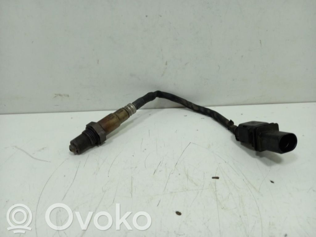 Зонд «Lambda»   393502A410