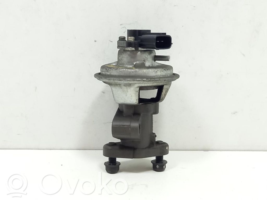 Válvula EGR   K5T576